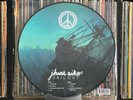 Jhené Aiko ‎– Sail Out Picture Disc Vinyl | NEW & SEALED