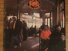 THE KINKS MUSWELL HILLBILLIES GATE FOLD  DYNAFLEX ORANGE RCA RECORD LABEL VG+