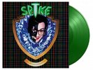 Elvis Costello – Spike, Ltd Ed, Numbered, Green Vinyl 180g, Double LP, *Sealed*