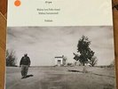 SERA UNA NOCHE MALENA / NUBLADO 2013 180g VINYL MA RECORDINGS RED VINYL RARE