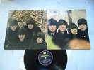 LP The Beatles – Beatles For Sale 1964 Parlophone – PCS 3062 UK
