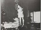 Rorschach - Remain Sedate Lp Gern Blandsten Hardcore Born Against