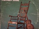 HOWLIN' Wolf Chess LP 1469 aka 