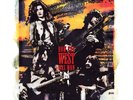 Led Zeppelin - How the West Was Won
