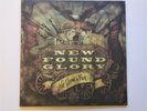 New Found Glory 