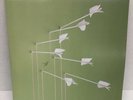 Modest Mouse – Good News For People Who Love Bad News 2 LP Vinyl Epic – E2 87125