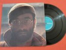 LUCIO DALLA - OMONIMO LP Gatefold Laminata Prima Stampa Italy 1978 Eccellente