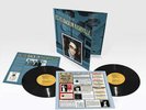 Elvis: Back in Nashville Vinyl 2LP Set NEW & SEALED