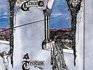 Genesis : Trespass Vinyl***NEW*** Value Guaranteed from eBay’s biggest seller