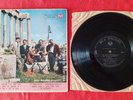 AUTOGRAFATO  Seconda Roman New Orleans Jazz Band - Parlando di Storia 10