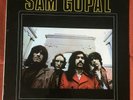 Sam Gopal  