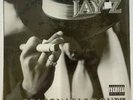 Jay-Z LP 