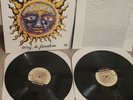 2016 Reissue Sublime 40oz. To Freedom B0024672-01 Vinyl 12