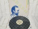Joao Gilberto Caetano Veloso Gilberto Gil Brasil BSK 3613 - LP
