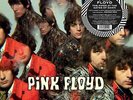 Pink Floyd - The Piper At The Gates Of Dawn (Mono Remaster) Vinyl LP NEU 0555491