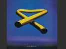 MIKE OLDFIELD Tubular Bells II LP Limited Marbled Vinyl NUOVO .cp