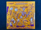 The Plugz – Better Luck Vinyl LP (1981) Fatima FTM 80 - 1st PRESSING EX/EX