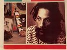 AUGUSTUS PABLO ONE STEP DUB | Vinyl LP 12” Original 1991