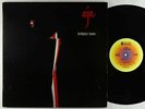 Steely Dan - Aja LP - ABC VG+