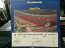 Vince Guaraldi - Alma-Ville VINYL LP ALBUM 1969 WARNER BROS.-SEVEN ARTS RECORDS