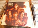 GRETA VAN FLEET - BLACK SMOKE RISING VINYL LP MAXI 2017 LAVA REPUBLIC RECORDS