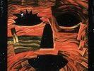 SEALED NEW LP Crowded House - Woodface