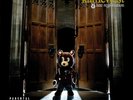 KANYE WEST - LATE REGISTRATION - 2 LP Vinyl Neu / Ovp