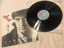 Vinile Vinyl Franco De Vita Fantasia 1986 Stereo Sonografica