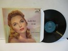 478: Julie London 