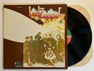 Led Zeppelin - II (2) - 1977 US Album SD 19127 (VG+)