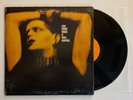 Lou Reed - Rock N Roll Animal - 1974 US 1st Press Album (EX) Ultrasonic Clean