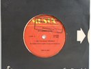 KENNY CLAIBORNE & THE ARMED GANG ARE YOU READY RARE BRAZIL 1983 FUNK BOOGIE 7