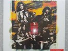 new LED ZEPPELIN 4x Lp HOW THE WEST WAS WON VINYL BOXSET SEALED EU box deluxe