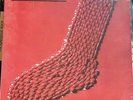 1975 Henry Cow / In Praise Of Learning / Complex Avant-garde Prog Rock LP (Re)