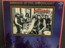 King Harvest Dancing In The Moonlight Vinyl Record Album 1972 PLP 36