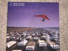 Pink Floyd A Momentary Lapse Of Reason Remix Updated 45rpm 2021 Half speed
