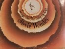 Stevie Wonder - Songs in The Key of Life (1976 2xLP, VG+ vinyl)