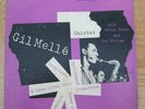Gil Melle quintet, with Urbie Green & Tal Farlow,  Blue Note 5033 Lexington