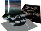 Wings Over America by Paul McCartney (Record, 2019)