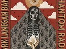 Mark Lanegan Band - Phantom Radio (NEW VINYL LP)