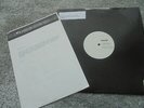 Oasis - Columbia (Demo) 1993 UK 12