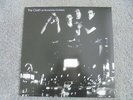 The Clash - On Broadway Outakes USA DOUBLE LP NOT TMOQ 150 ONLY