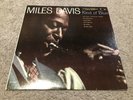 Miles Davis: Kind Of Blue 1959 Columbia Records Mono 6 Eye Vinyl Record CL 1355