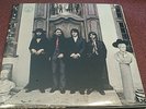 THE BEATLES HEY JUDE LP SEALED PROMO CIRCULAR PUNCH HOLE SW385