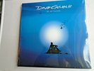 DAVID GILMOUR On An Island LP new mint sealed vinyl 2006 (2015 pressing)