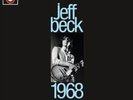 The Jeff Beck Group With Ro...-Radio Sessions 1968 (UK IMPORT) VINYL NEW