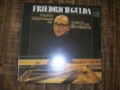 ovp ( sealed ) 11LP BOX - BEETHOVEN sämtliche KLAVIERSONATEN Friedrich GULDA neu
