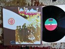 HOT MIX  ( LUDWIG )1969 LED ZEPPELIN II   Hard Heavy Blues Psych PAGE Yardbirds