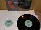 Vintage 2003 Near Mint Ultimate Breaks & Beats 2 Vinyl Record Album Set,SBR 501