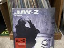 Jay Z The Blueprint Vinyl Record 2Lp Double Lp New